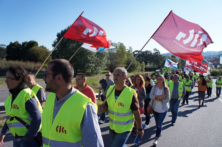 2016 09 20 MarchaDespidosTransegrePontevedra08.JPG